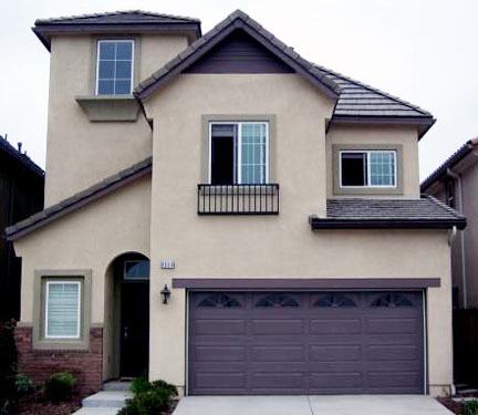 Hóa giải hướng nhà không tốt cho gia chủ Hóa giải hướng nhà không tốt cho gia chủ | ảnh 1