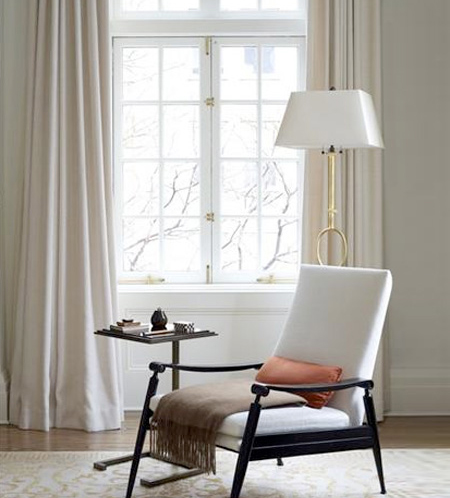 Phong thủy cho cửa sổ để đem may mắn vào nhà 1 Phong thủy cho cửa sổ để đem may mắn vào nhà | ảnh 2