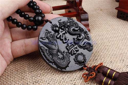 Biểu tượng Long Phụng