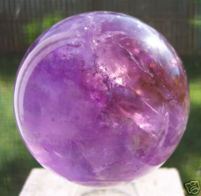 Tác dụng phi thường của Thạch anh tím 1 Tác dụng phi thường của Thạch anh tím | ảnh 2