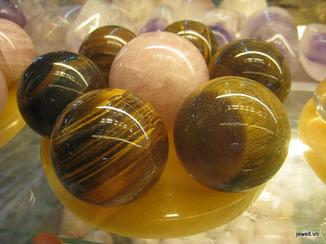 Đĩa thất tinh- Bùa chú cầu may cho doanh nhân 5 Đĩa thất tinh- Bùa chú cầu may cho doanh nhân | ảnh 6