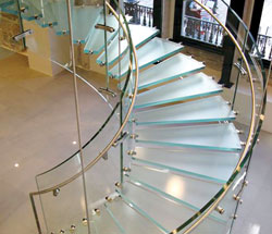 Tính bậc cầu thang theo phong thủy Tính bậc cầu thang theo phong thủy | ảnh 1