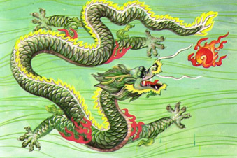 Phong thủy hiện đại có cần Phong thủy hiện đại có cần "tứ tượng"? | ảnh 4