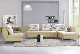 Những quan niệm sai lầm về phong thủy nên tránh 1 Những quan niệm sai lầm về phong thủy nên tránh | ảnh 2