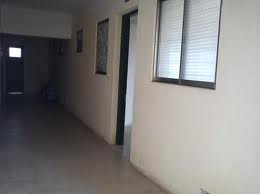 Hóa giải hành lang nhà chung cư đâm thẳng vào cửa Hóa giải hành lang nhà chung cư đâm thẳng vào cửa | ảnh 1