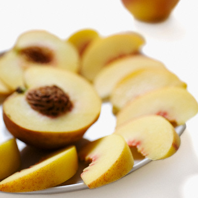 Hoa quả trong phong thủy Hoa quả trong phong thủy | ảnh 1