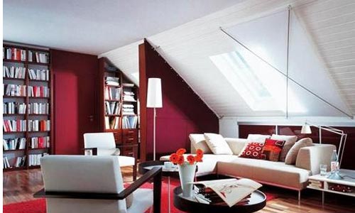 Đặt bàn trà chỗ nào hợp phong thủy? Đặt bàn trà chỗ nào hợp phong thủy? | ảnh 1