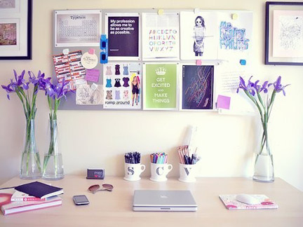 Phong thủy cho từng góc nhà Phong thủy cho từng góc nhà | ảnh 1