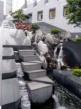 Ngắm tòa nhà có phong thủy hung hãn nhất thế giới 2 Ngắm tòa nhà có phong thủy hung hãn nhất thế giới | ảnh 3