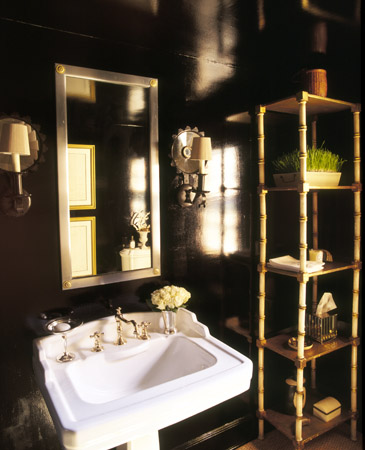 Khắc phục Tư vấn vị trí đặt phòng tắm | 3