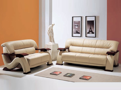 Màu sắc không gian theo phong thủy Màu sắc không gian theo phong thủy | ảnh 1