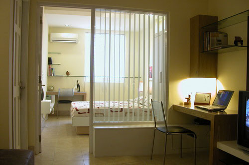 Những lời khuyên giúp phòng ngủ hợp phong thủy | ảnh 2