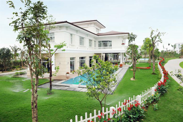 Tại sao nên chọn tọa bắc hướng nam cho nhà ở?