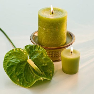 Phong thuỷ cho đêm động phòng hoàn hảo 1