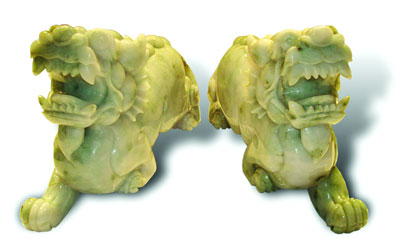 Ẩn số đá phong thủy 1 Ẩn số đá phong thủy | ảnh 2