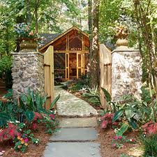 Hướng cửa nhà và mối liên hệ với tình duyên Hướng cửa nhà và mối liên hệ với tình duyên | ảnh 1