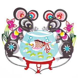 Chọn tuổi xông nhà năm 2014 cho người sinh năm 1972 Nhâm Tý