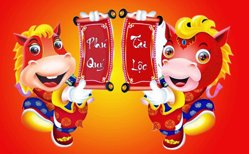 Chọn tuổi xông nhà năm 2014 và những nguyên tắc cần lưu ý Chọn tuổi xông nhà năm 2014 và những nguyên tắc cần lưu ý