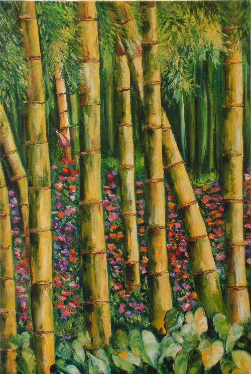 8 vật phẩm biểu tượng cuộc sống trường thọ 5 8 vật phẩm biểu tượng cuộc sống trường thọ | ảnh 6