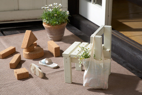 Mẹo hay phong thủy cho nhà ở ngã ba đường 1 Mẹo hay phong thủy cho nhà ở ngã ba đường 1