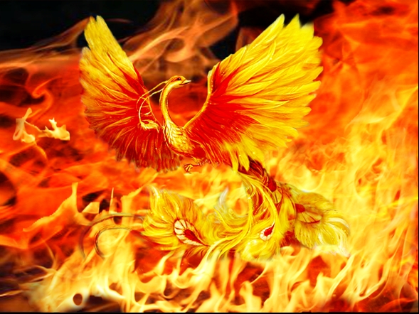 Quái số và cách tính quái số để xác định vị trí tốt Quái số và cách tính quái số để xác định vị trí tốt | ảnh 1