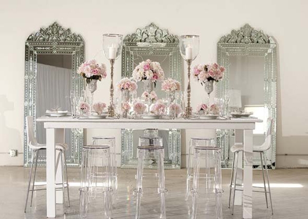 10 điều đại kỵ trong nhà không thể không biết 3