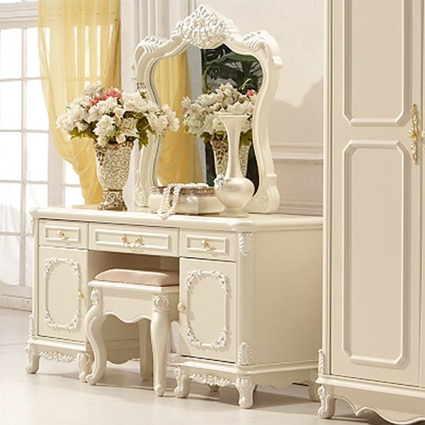 Trang trí nhà theo phong thủy đối với người mệnh thủy 1