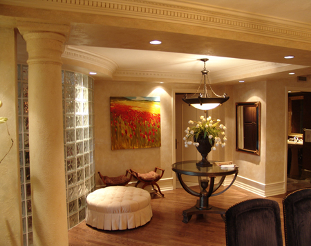 Phong thủy tìm hướng tốt cho nhà ở Phong thủy tìm hướng tốt cho nhà ở | ảnh 1