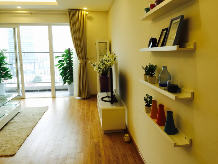 những kiêng kỵ cửa sổ