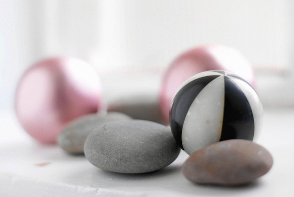 Trang trí nhà theo phong thủy đối với người mệnh thủy 5