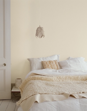 Màu sơn và nội thất cho gia chủ mệnh Kim 2 Màu sơn và nội thất cho gia chủ mệnh Kim | ảnh 3