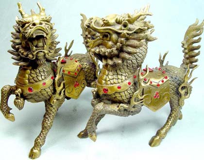 Phong thủy giúp thăng tiến sự nghiệp Phong thủy giúp thăng tiến sự nghiệp | ảnh 1