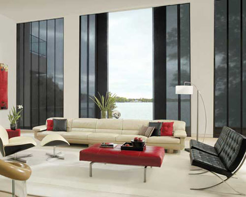 Cách chọn cửa sổ phù hợp cho nhà ở 1 Cách chọn cửa sổ phù hợp cho nhà ở | ảnh 2