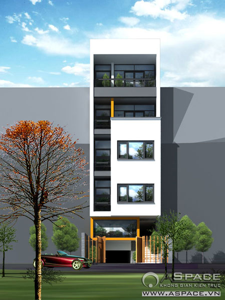 Tư vấn phong thủy cho gia chủ sinh năm 1974 thiên về kinh doanh 1 Tư vấn phong thủy cho gia chủ sinh năm 1974 thiên về kinh doanh | ảnh 2