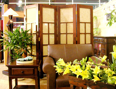 Hóa giải nhà không hợp phong thủy (Phần 1) Hóa giải nhà không hợp phong thủy (Phần 1) | ảnh 1