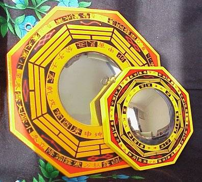 Các vật khí hóa sát thường gặp (P1) 4