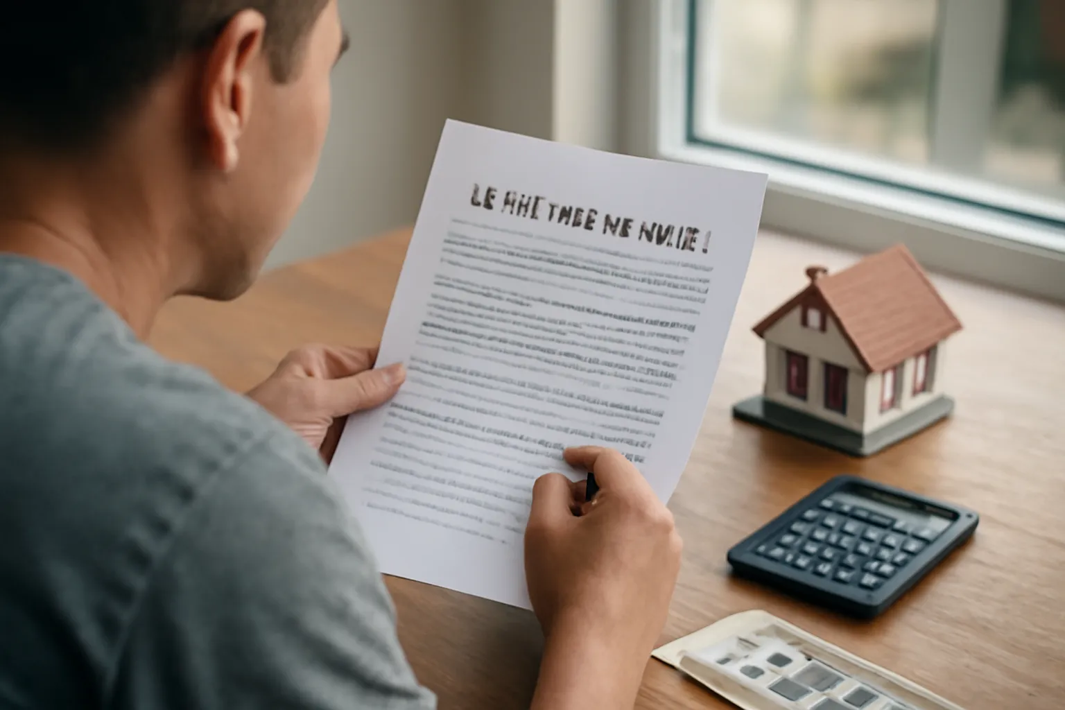 Lệ phí trước bạ nhà đất tính trên căn cứ nào