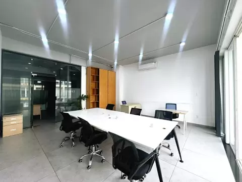 Cho thuê nhà Hồ Chí Minh — 40m², 2 triệu đến 23 triệu
