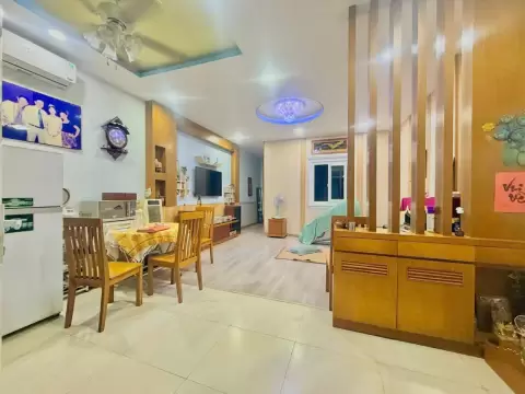 Bán nhà Hiệp Bình, Thành Phố Thủ Đức, Hồ Chí Minh — 109m², 5 phòng ngủ, 8,8 tỷ